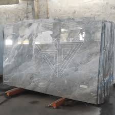 تصویر 4 از سنگ چینی (کریستال) سوپر بلواسکای + قیمت استثنائی